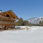 Formegg Hopfgarten im Brixental