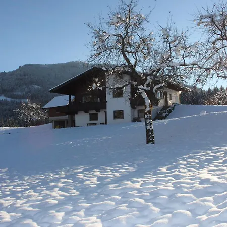 Formegg * Hopfgarten im Brixental