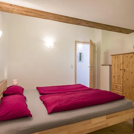 Formegg * Hopfgarten im Brixental