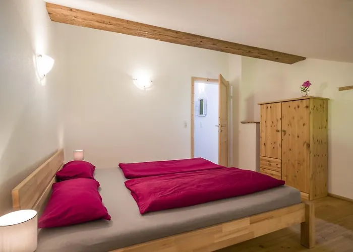 Formegg * Hopfgarten im Brixental