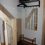 Appartement Formegg