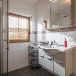 Appartement Formegg