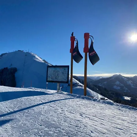 Formegg Apartamento *